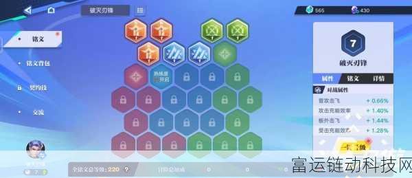 星之破晓深度评测,玩法多样,战斗激情四溢