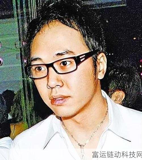 麻豆我精产国品一二三产李宗瑞:1. 探寻李宗瑞背后的国品故事与文化传承