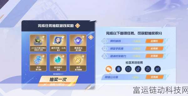 星之破晓,全面解析奖励继承机制与领取攻略