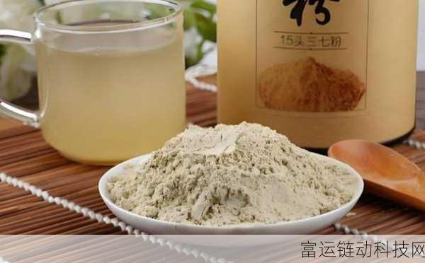 三七大但人文艺术免费1:1. 探索三七大但:人文艺术的无限魅力