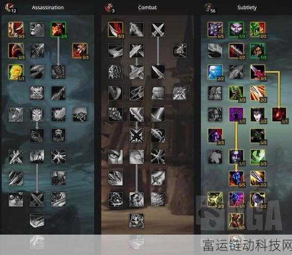 WLK战士PVP武器附魔:WLK战士PVP武器附魔全解析:如何提升你的竞技实力