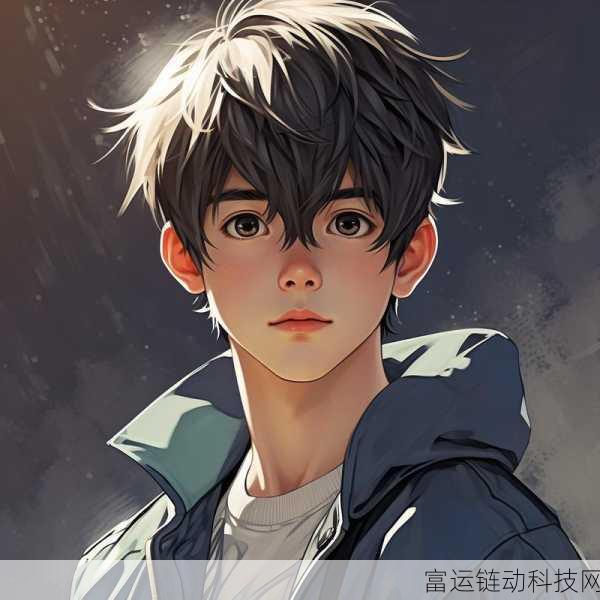 jmcomic最新安装包1.7.0:1. JMComic 1.7.0:探索全新漫画阅读体验的升级之路