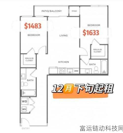 gusactivatorpro a12+收费标准:1. "深入解析 GusActivator Pro A12+ 的收费标准与服务内容