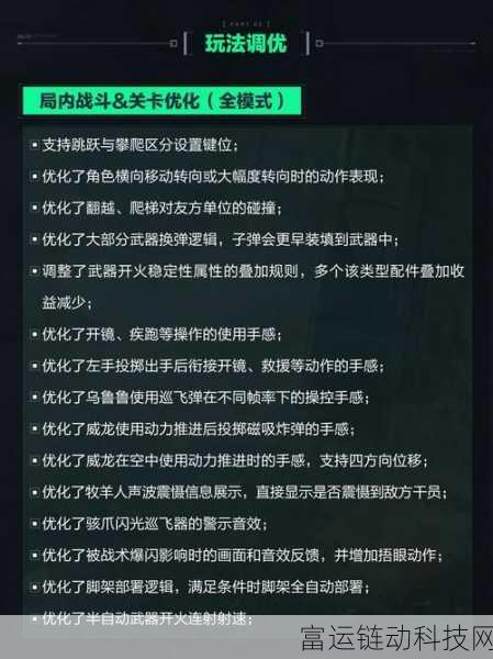 三角洲行动排位赛全攻略,解锁条件与玩法详解