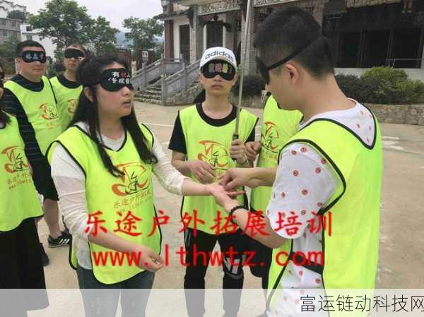 国外黄冈推荐:当然可以!以下是一些基于“国外黄冈”主题的拓展标题,字数均不少于10个字: