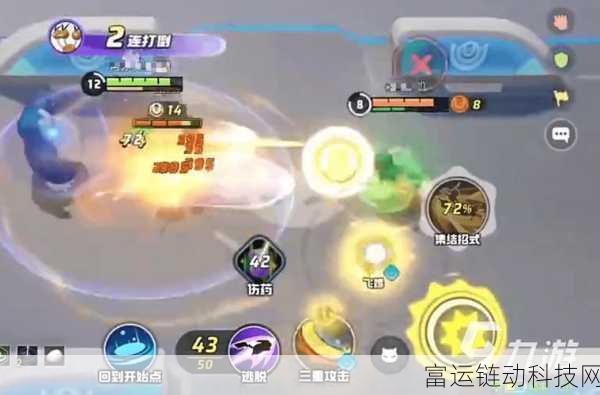 宝可梦大集结,全新答题挑战赛来袭,赢取稀有宝可梦与丰厚奖励!