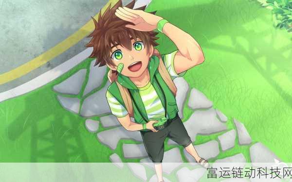 武大内野CampBuddy图片：1. 武大内野CampBuddy：畅享绿色校园生活的乐趣