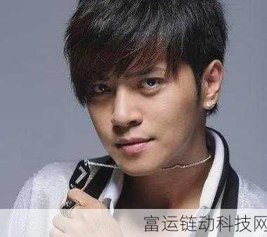 多人运动罗志祥下载安装:1. 罗志祥多人运动:畅享激情与乐趣的完美结合