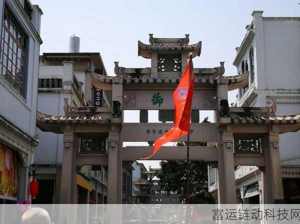 泡姆泡姆,萌趣横行的休闲新游,究竟魅力何在?