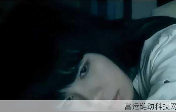 男生和女生一起错错错30分钟电视剧预告片观看:1. 《错错错:青春爱情的迷失与探索