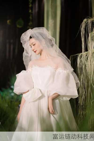 仙踪cosmetology大陆免费下载:1. 探索仙踪世界:免费的美妆秘籍与技巧