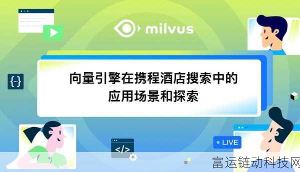 anquye:1. 探索anquye的独特魅力与应用场景