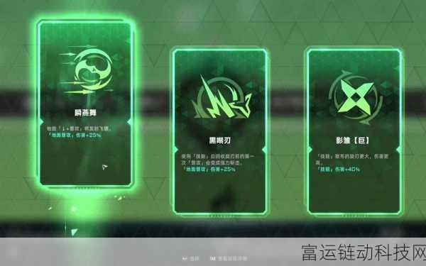 苍翼混沌效应,解锁高效策略与传承技巧的深度指南
