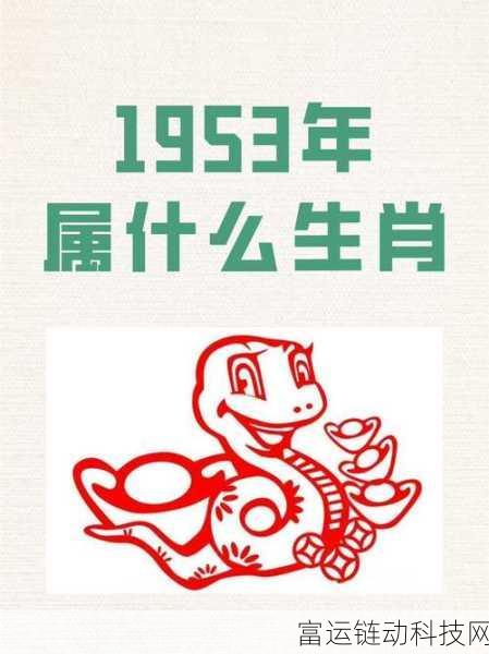 曹留2024年新一二三四五六三最新:好的,以下是根据“曹留2024年新一二三四五六三”拓展出的新的标题,均不少于10个字:
