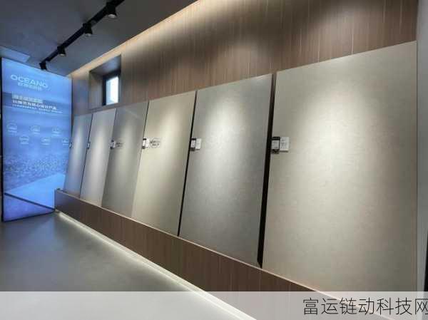 88精产国品一二三产品:1. 精选88国品,拓展品质生活新境界