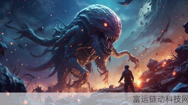 dnd召唤加点：1. 《召唤者的传奇：掌控异界生物的奥秘