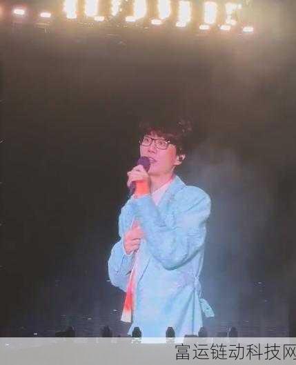 许嵩歌曲版权费一年多少钱:1. 许嵩歌曲版权费一年收入揭秘