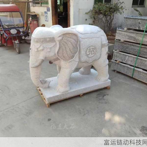 大象一品二品的区别:大象一品二品的特点与应用场景分析