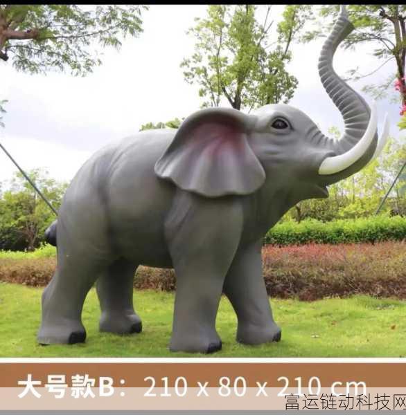 大象一品二品的区别:大象一品二品的特点与应用场景分析
