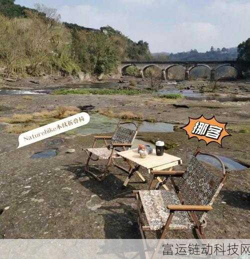 探索梦境奇境,无尽梦回西西弗深度评测与玩法揭秘