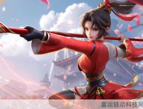 云缨奖励网战:1. 云缨激励计划:助力网战成就新巅峰