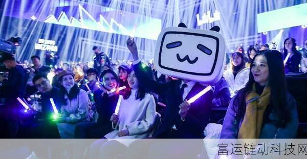 b站2023mmm更新:当然可以!以下是一些基于B站2023mmm更新的扩展标题示例: