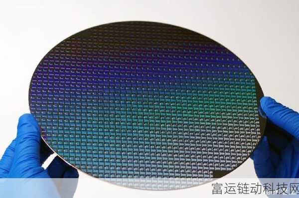 台积电2nm工艺正式官宣:台积电正式宣布2nm工艺技术突破,迈向半导体新纪元