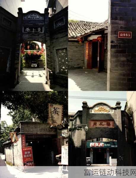 yingdan小镇按尺寸坐公墨:1. 探索小镇的魅力:从尺寸到故事