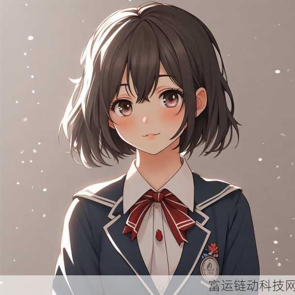 二次元动漫人物桶二次元人物在线免费观看:1. "探索二次元奇幻世界,尽享动漫角色魅力
