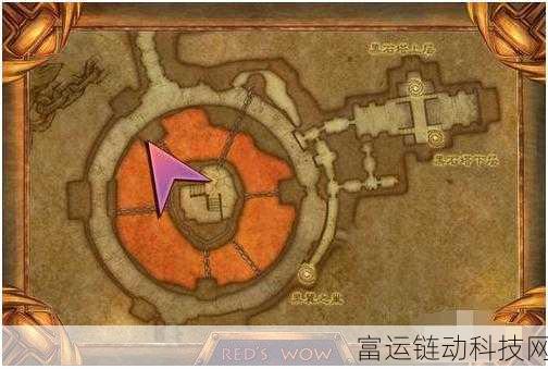 黑石深渊七贤者的任务怎么过:1. 深入黑石深渊:解锁七贤者的秘密任务