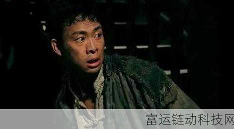 黑料不打烊So首页:1. 黑料不打烊:揭秘娱乐圈背后的真实故事
