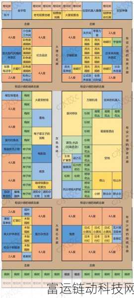 哆啦A梦铜锣烧店物语,解锁菜谱秘籍大公开!