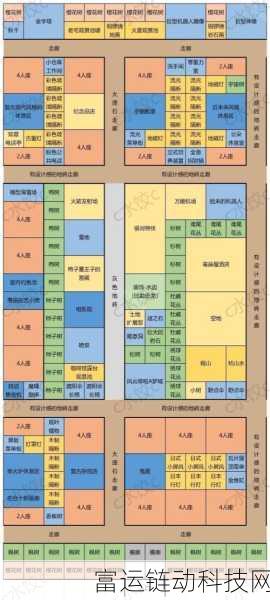 哆啦A梦铜锣烧店物语,解锁菜谱秘籍大公开!
