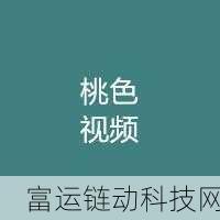 91破解版:1. 破解91,让你畅游无限精彩应用世界