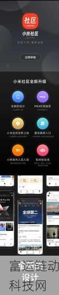 黑料社区一键匹配最新消息:1. 黑料社区一键匹配功能全新升级,体验更流畅!