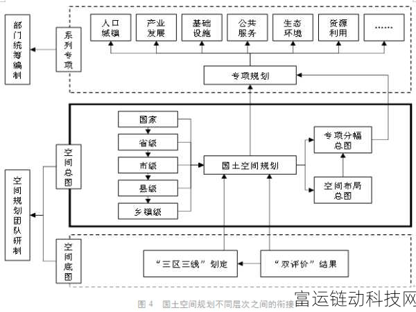 日本三线和韩国三:1. 日本三线与韩国三拓的文化交融探索