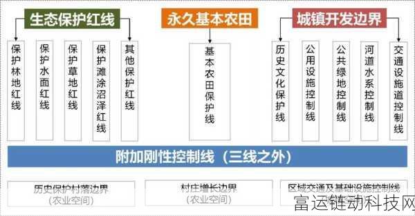 日本三线和韩国三:1. 日本三线与韩国三拓的文化交融探索