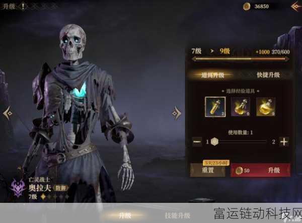 龙息神寂,新手开荒全攻略,助你征服前期难关