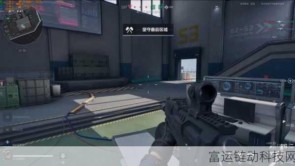三角洲行动,全面揭秘游戏模式与激烈对战细节