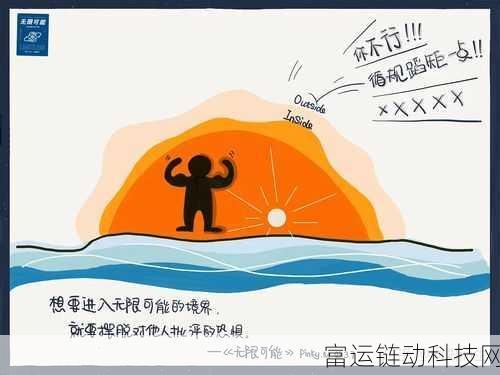 晶晶的极限改造日记 一本江山:1. 《极限改造:从平凡到非凡的蜕变之路