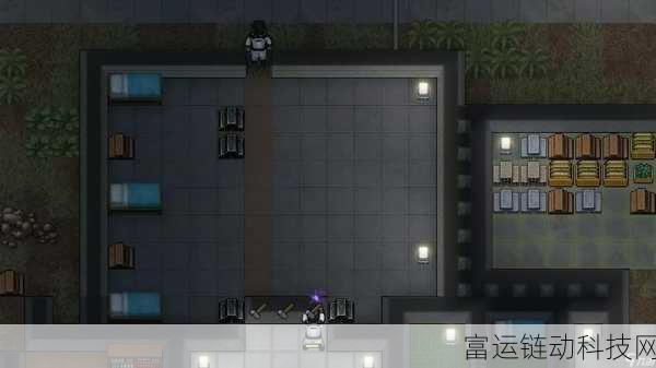 手游秩序新曙光,深度解析金矿石获取攻略