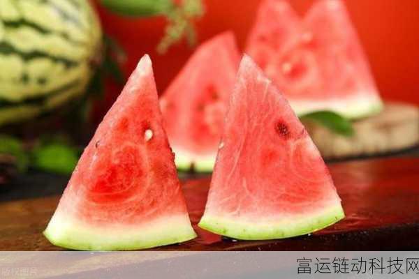 51吃瓜今日无码:当然可以!以下是一些基于“51吃瓜今日无码”的新