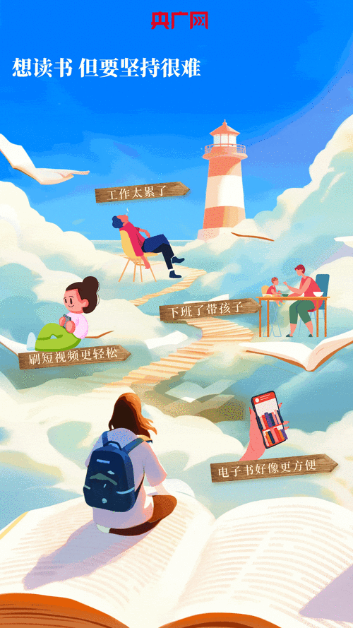 小视频:当然可以,您可以提供一些小视频的内容或主题吗?这样我才能为您生成相关的标题。
