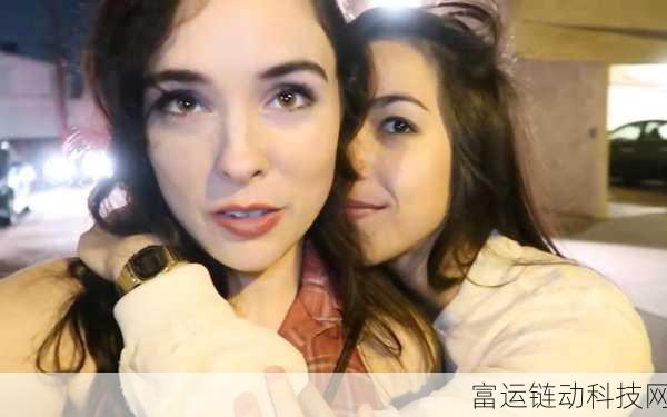 多毛BGMBGMBGM胖在线:1. 多毛BGMBGMBGM胖的生活日常分享与探讨