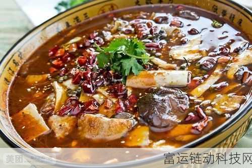 大香煮一道:1. 大香煮的魅力:探索独特风味之旅