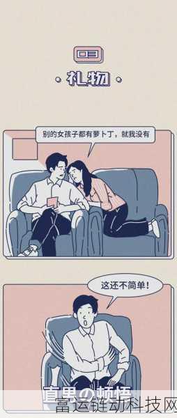 羞羞漫画在现观看阅读:当然可以!以下是一些根据羞羞漫画主题拓展的新标题,字数均在十个以上: