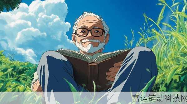 成年漫画入口无限观看:1. 成年漫画无限探索:畅游奇幻世界的无尽之旅