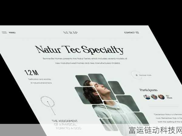 18sui网站:当然可以!以下是一些基于“18sui”网站的扩展标题建议,字数不少于10个字:
