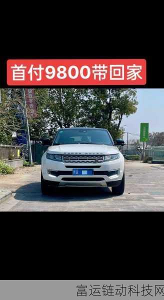 国产与进口x7x7x7槽在线观看:1. 国产与进口X7对比:哪个更值得购买?