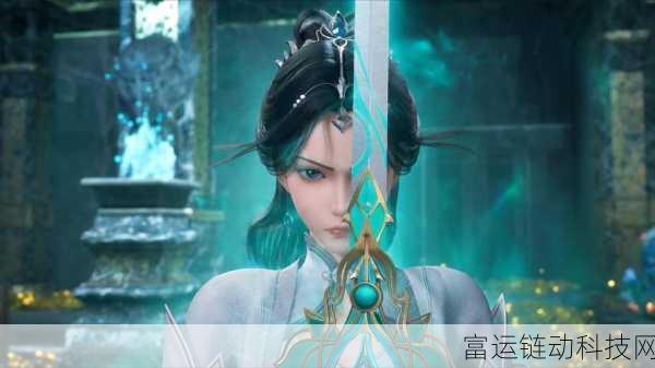 妙音阁绝响,大侠立志传妙音阁深度解析与实战攻略